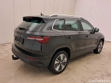  Skoda  Karoq Style 1.5TSi 150pk/cv 5p DSG7 Automatic Petrol  18 #10