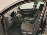  Skoda  Karoq Style 1.5TSi 150pk/cv 5p DSG7 Automatic Petrol  18 #11