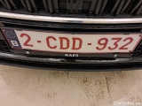  Skoda  Karoq Style 1.5TSi 150pk/cv 5p DSG7 Automatic Petrol  18 #12