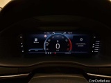  Skoda  Karoq Style 1.5TSi 150pk/cv 5p DSG7 Automatic Petrol  18 #13