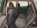  Skoda  Karoq Style 1.5TSi 150pk/cv 5p DSG7 Automatic Petrol  18 #14