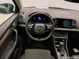  Skoda  Karoq Style 1.5TSi 150pk/cv 5p DSG7 Automatic Petrol  18 #15
