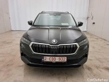  Skoda  Karoq Style 1.5TSi 150pk/cv 5p DSG7 Automatic Petrol  18 #16