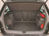  Skoda  Karoq Style 1.5TSi 150pk/cv 5p DSG7 Automatic Petrol  18 #18