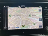 Skoda  Karoq Style 1.5TSi 150pk/cv 5p DSG7 Automatic Petrol  18 #20