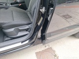  Skoda  Karoq Style 1.5TSi 150pk/cv 5p DSG7 Automatic Petrol  18 #24