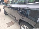  Skoda  Karoq Style 1.5TSi 150pk/cv 5p DSG7 Automatic Petrol  18 #26