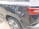  Skoda  Karoq Style 1.5TSi 150pk/cv 5p DSG7 Automatic Petrol  18 #29