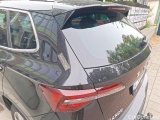  Skoda  Karoq Style 1.5TSi 150pk/cv 5p DSG7 Automatic Petrol  18 #31
