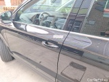  Skoda  Karoq Style 1.5TSi 150pk/cv 5p DSG7 Automatic Petrol  18 #34