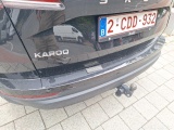  Skoda  Karoq Style 1.5TSi 150pk/cv 5p DSG7 Automatic Petrol  18 #36