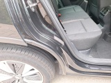  Skoda  Karoq Style 1.5TSi 150pk/cv 5p DSG7 Automatic Petrol  18 #41