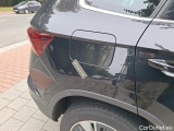  Skoda  Karoq Style 1.5TSi 150pk/cv 5p DSG7 Automatic Petrol  18 #43