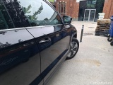 Skoda  Karoq Style 1.5TSi 150pk/cv 5p DSG7 Automatic Petrol  18 #45