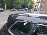  Skoda  Karoq Style 1.5TSi 150pk/cv 5p DSG7 Automatic Petrol  18 #47