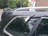  Skoda  Karoq Style 1.5TSi 150pk/cv 5p DSG7 Automatic Petrol  18 #49