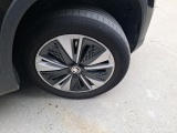  Skoda  Karoq Style 1.5TSi 150pk/cv 5p DSG7 Automatic Petrol  18 #52