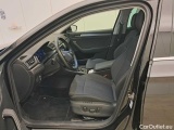  Skoda  Superb Combi Clever+ 2.0TDi 150pk/cv 5p DSG7 Automatic Diesel  19 #11