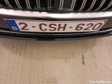  Skoda  Superb Combi Clever+ 2.0TDi 150pk/cv 5p DSG7 Automatic Diesel  19 #12