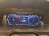  Skoda  Superb Combi Clever+ 2.0TDi 150pk/cv 5p DSG7 Automatic Diesel  19 #13