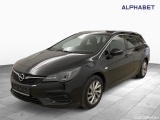  Opel  Astra 1.5 D Start/Stop Sports Tourer Automatik Business Elegance Automatic Diesel  1 