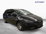  Opel  Astra 1.5 D Start/Stop Sports Tourer Automatik Business Elegance Automatic Diesel  1 #2