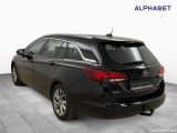  Opel  Astra 1.5 D Start/Stop Sports Tourer Automatik Business Elegance Automatic Diesel  1 #3
