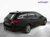  Opel  Astra 1.5 D Start/Stop Sports Tourer Automatik Business Elegance Automatic Diesel  1 #4