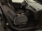  Opel  Astra 1.5 D Start/Stop Sports Tourer Automatik Business Elegance Automatic Diesel  1 #6