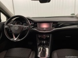  Opel  Astra 1.5 D Start/Stop Sports Tourer Automatik Business Elegance Automatic Diesel  1 #7