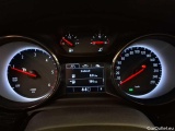  Opel  Astra 1.5 D Start/Stop Sports Tourer Automatik Business Elegance Automatic Diesel  1 #8