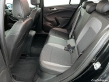 Opel  Astra 1.5 D Start/Stop Sports Tourer Automatik Business Elegance Automatic Diesel  1 #9