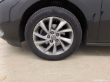  Opel  Astra 1.5 D Start/Stop Sports Tourer Automatik Business Elegance Automatic Diesel  1 #10