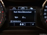  Opel  Astra 1.5 D Start/Stop Sports Tourer Automatik Business Elegance Automatic Diesel  1 #17