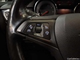 Opel  Astra 1.5 D Start/Stop Sports Tourer Automatik Business Elegance Automatic Diesel  1 #21