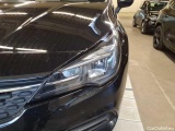  Opel  Astra 1.5 D Start/Stop Sports Tourer Automatik Business Elegance Automatic Diesel  1 #22