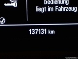  Opel  Astra 1.5 D Start/Stop Sports Tourer Automatik Business Elegance Automatic Diesel  1 #26