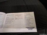  Opel  Astra 1.5 D Start/Stop Sports Tourer Automatik Business Elegance Automatic Diesel  1 #28
