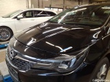  Opel  Astra 1.5 D Start/Stop Sports Tourer Automatik Business Elegance Automatic Diesel  1 #37