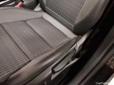  Opel  Astra 1.5 D Start/Stop Sports Tourer Automatik Business Elegance Automatic Diesel  1 #46