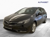  Opel  Astra 1.5 D Start/Stop Sports Tourer Automatik Business Elegance Automatic Diesel  2 