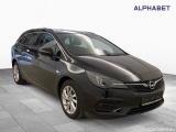  Opel  Astra 1.5 D Start/Stop Sports Tourer Automatik Business Elegance Automatic Diesel  2 #2