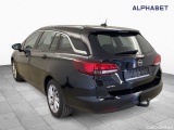  Opel  Astra 1.5 D Start/Stop Sports Tourer Automatik Business Elegance Automatic Diesel  2 #3