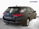  Opel  Astra 1.5 D Start/Stop Sports Tourer Automatik Business Elegance Automatic Diesel  2 #4
