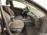  Opel  Astra 1.5 D Start/Stop Sports Tourer Automatik Business Elegance Automatic Diesel  2 #6
