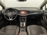  Opel  Astra 1.5 D Start/Stop Sports Tourer Automatik Business Elegance Automatic Diesel  2 #7