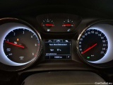  Opel  Astra 1.5 D Start/Stop Sports Tourer Automatik Business Elegance Automatic Diesel  2 #8