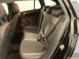  Opel  Astra 1.5 D Start/Stop Sports Tourer Automatik Business Elegance Automatic Diesel  2 #9