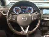  Opel  Astra 1.5 D Start/Stop Sports Tourer Automatik Business Elegance Automatic Diesel  2 #13