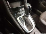  Opel  Astra 1.5 D Start/Stop Sports Tourer Automatik Business Elegance Automatic Diesel  2 #14